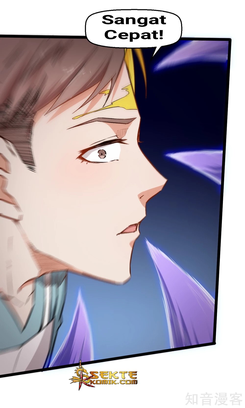 Crazy Professor System Chapter 39 - halaman 12