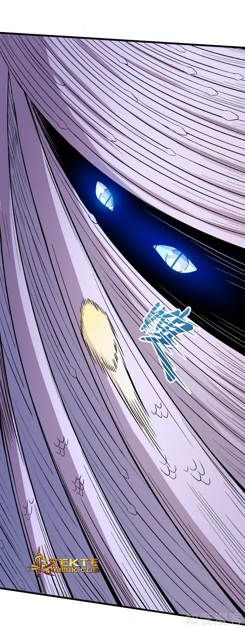 Crazy Professor System Chapter 46 - halaman 27