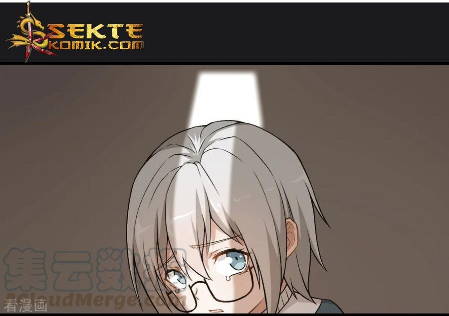 Crazy Professor System Chapter 49 - halaman 26