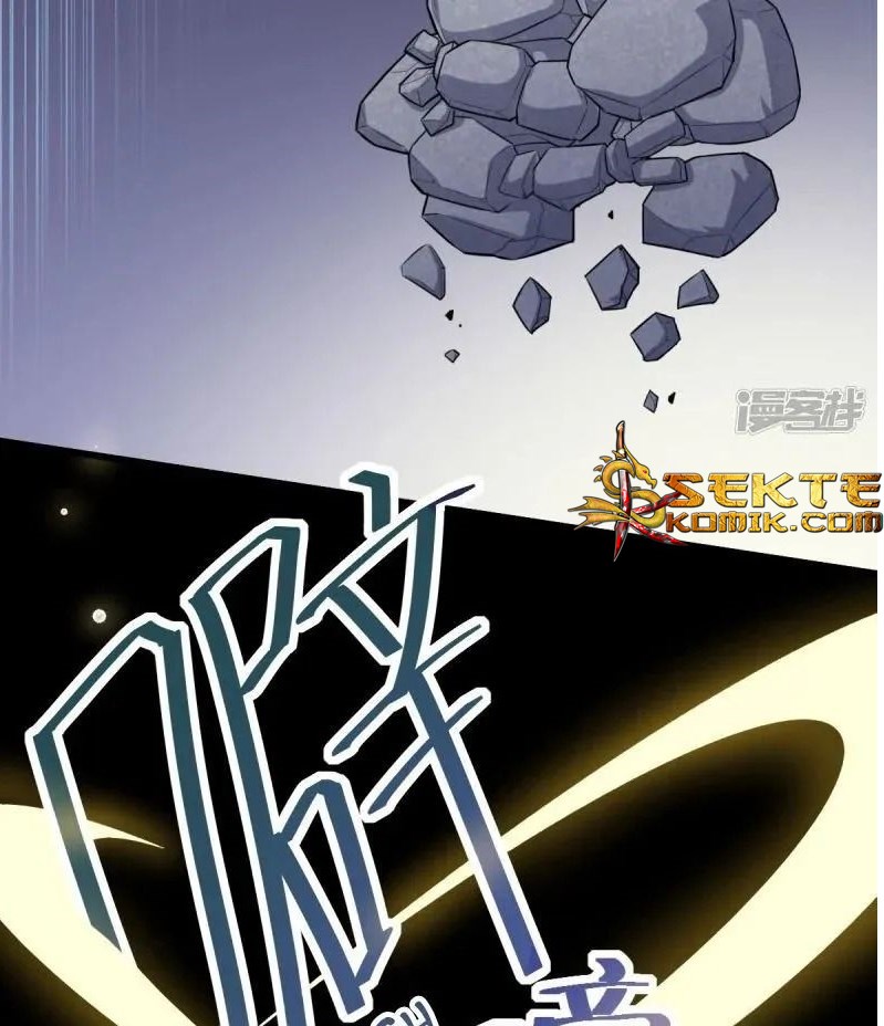 Crazy Professor System Chapter 5 - halaman 13