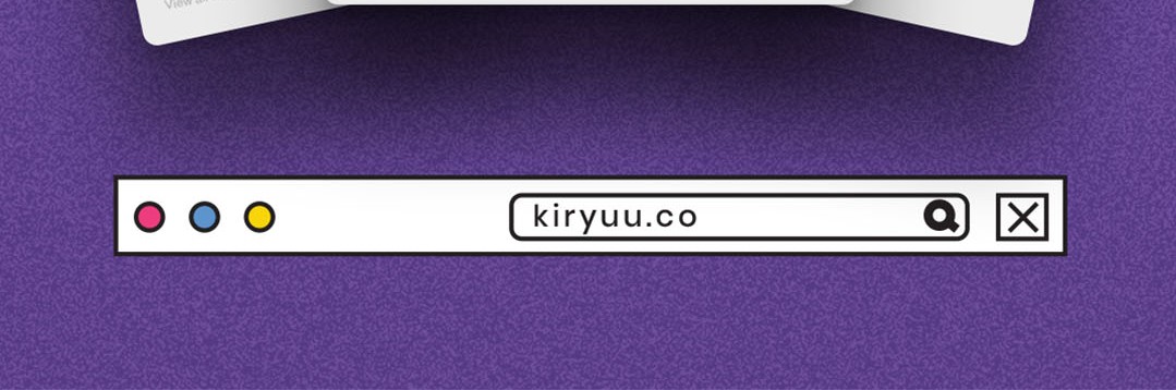 Crazy Professor System Chapter 64 - halaman 17