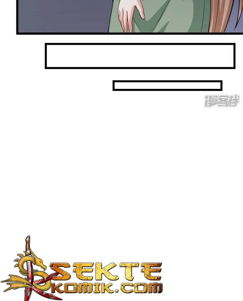Crazy Professor System Chapter 7 - halaman 11