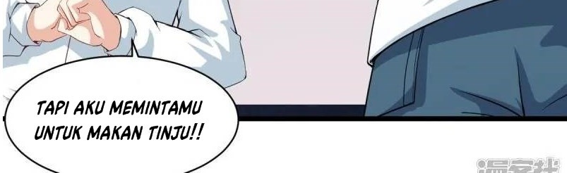 Crazy Professor System Chapter 7 - halaman 19