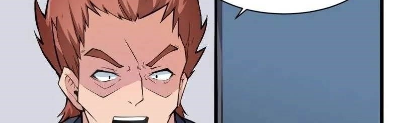 Crazy Professor System Chapter 7 - halaman 7