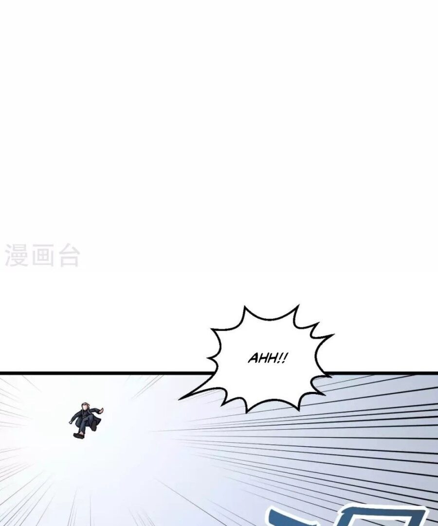 Crazy Professor System Chapter 77 - halaman 32