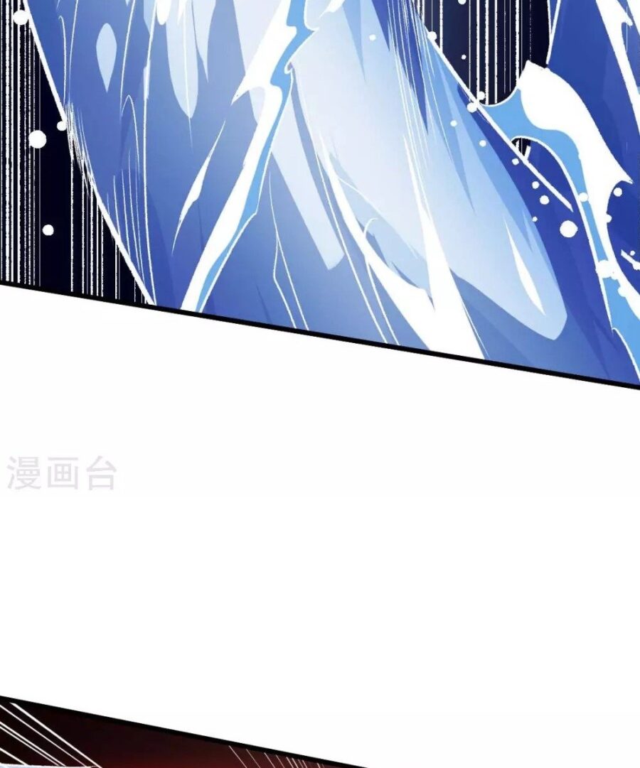 Crazy Professor System Chapter 77 - halaman 42