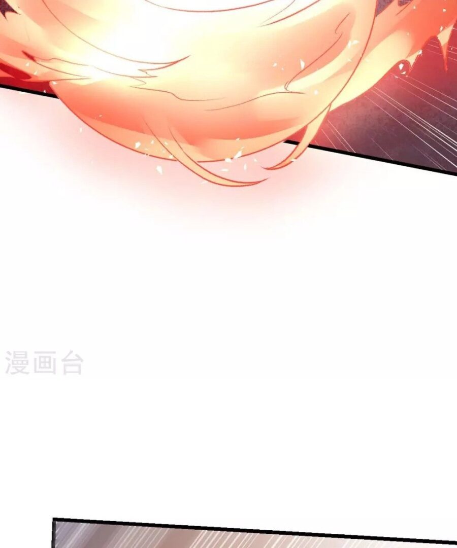 Crazy Professor System Chapter 77 - halaman 47