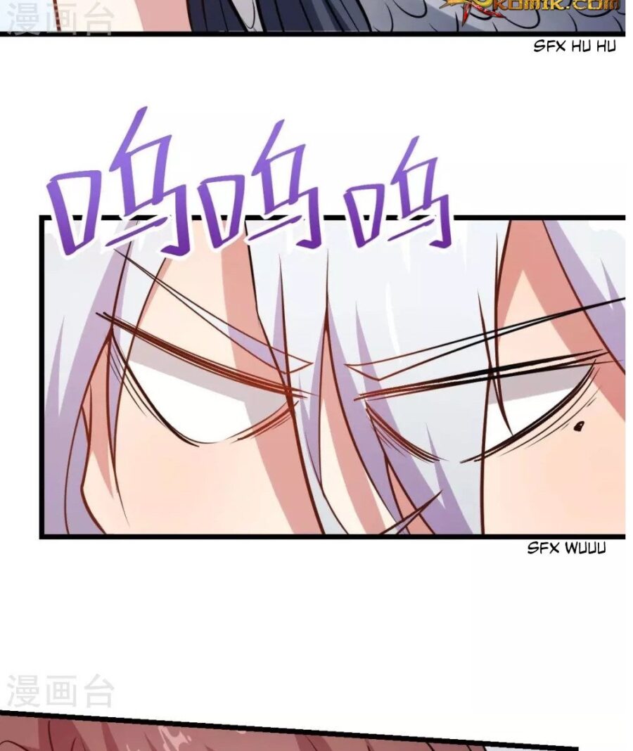 Crazy Professor System Chapter 78 - halaman 11