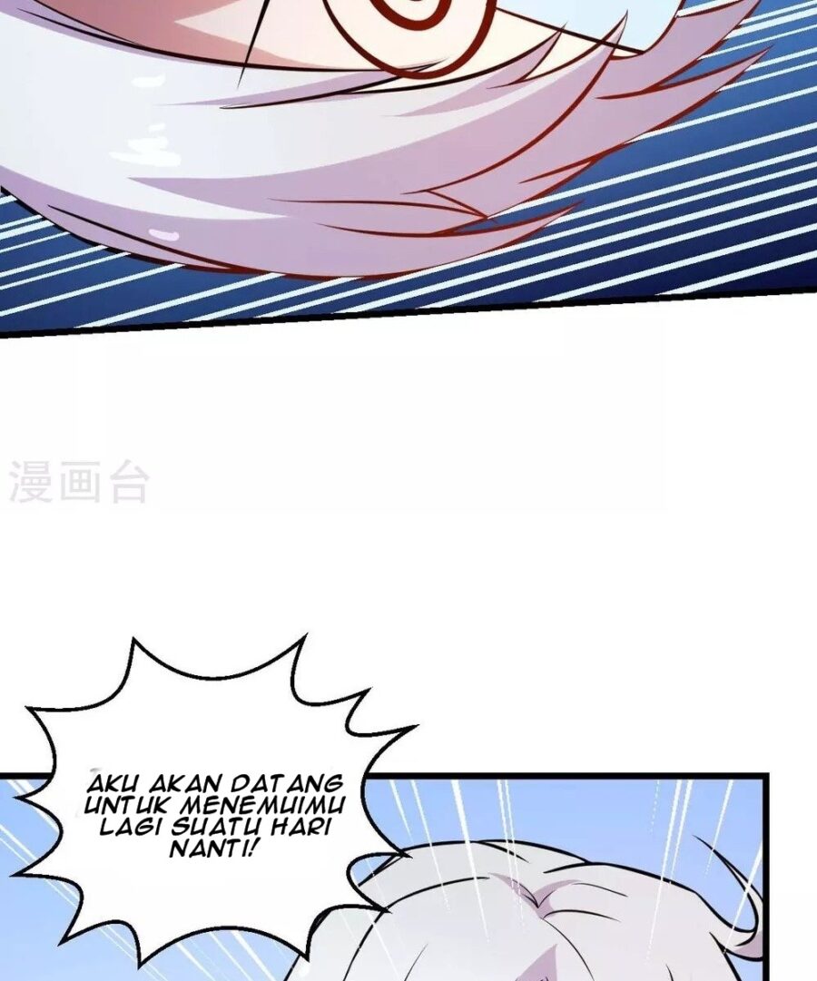 Crazy Professor System Chapter 78 - halaman 24