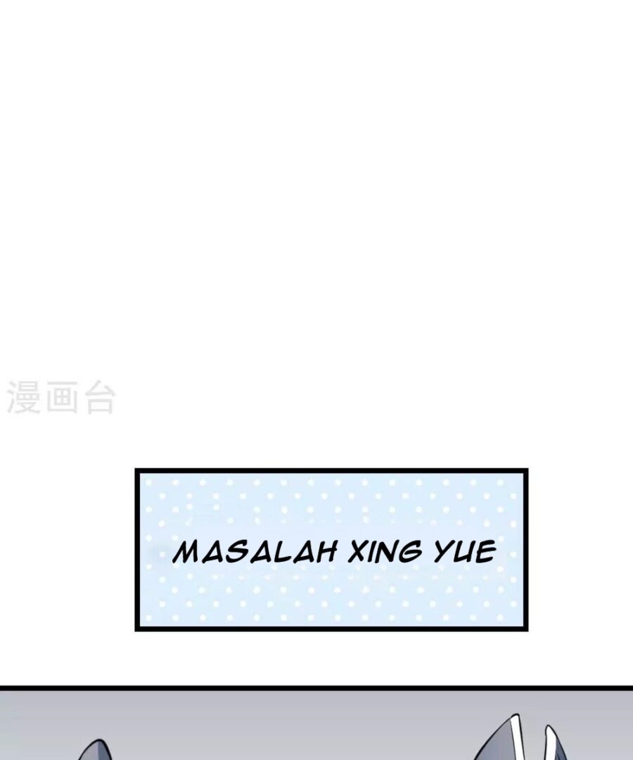 Crazy Professor System Chapter 78 - halaman 41