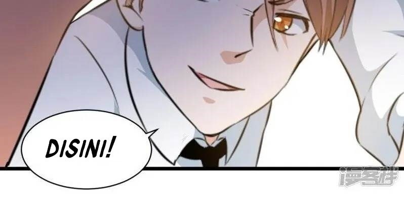 Crazy Professor System Chapter 8 - halaman 29