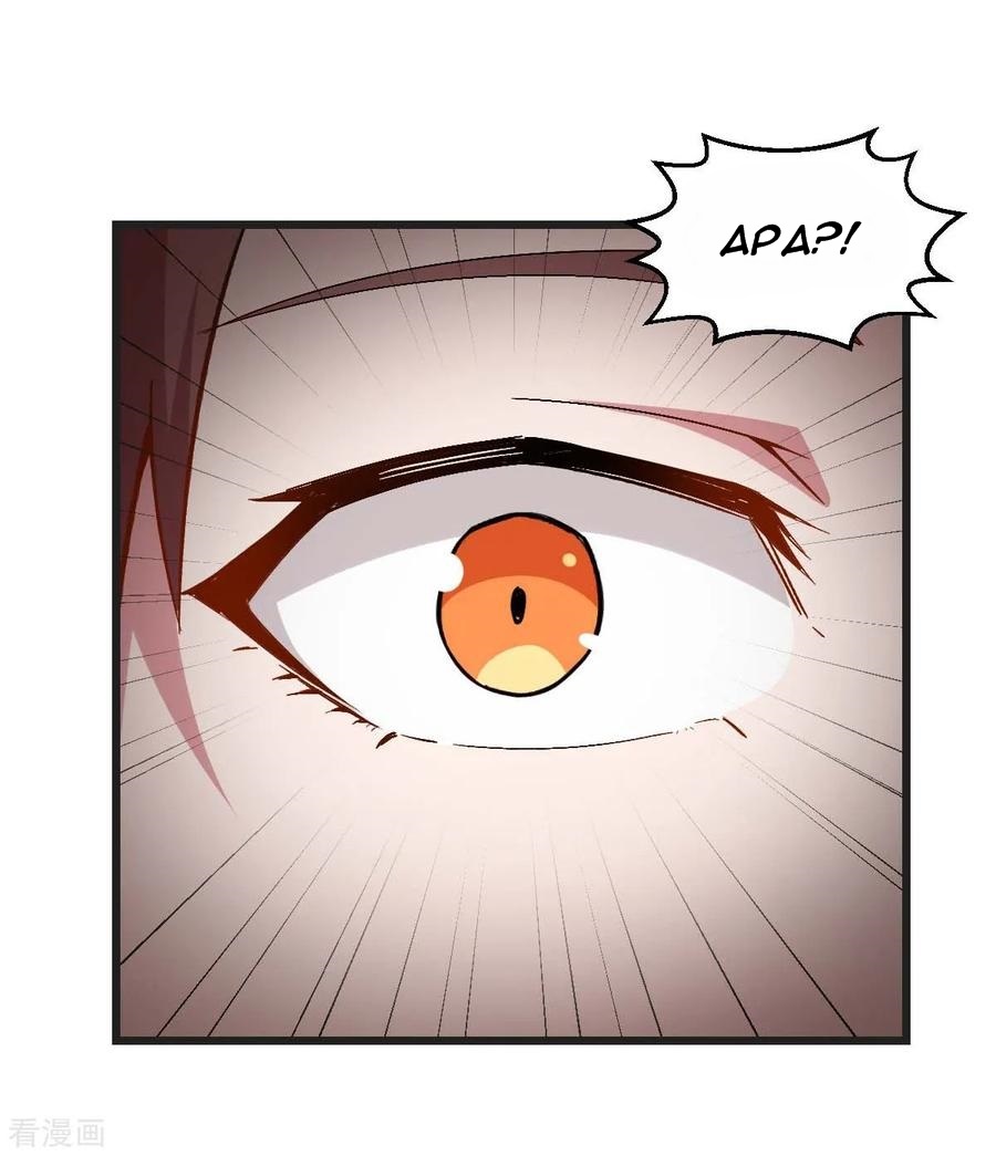 Crazy Professor System Chapter 82 - halaman 36