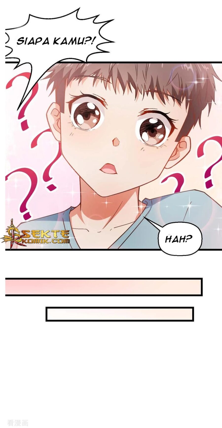 Crazy Professor System Chapter 84 - halaman 16