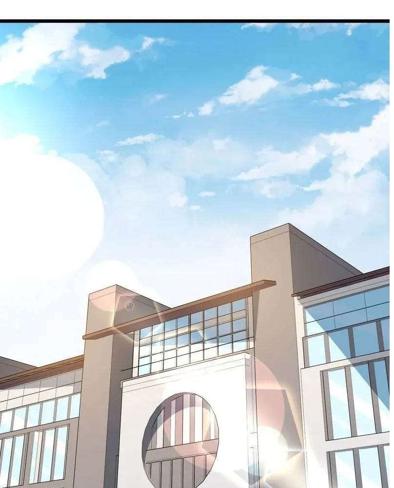 Crazy Professor System Chapter 9 - halaman 2