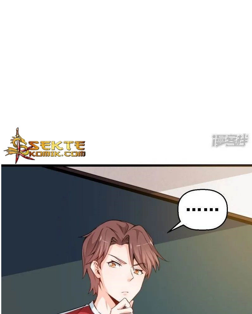 Crazy Professor System Chapter 9 - halaman 20