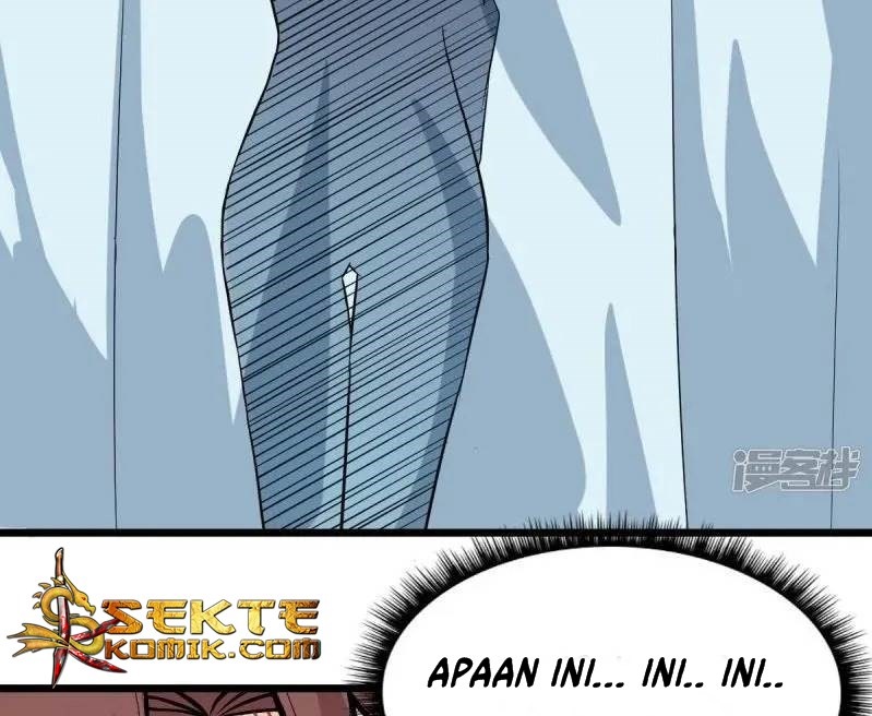 Crazy Professor System Chapter 9 - halaman 29