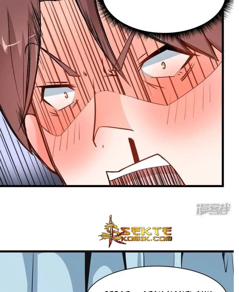 Crazy Professor System Chapter 9 - halaman 30