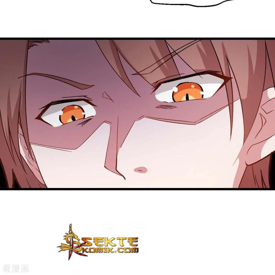 Crazy Professor System Chapter 99 - halaman 35