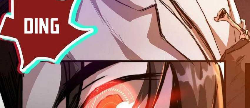 Creepy Pharmacist: All My Patients Are Horrific Chapter 1 - halaman 19