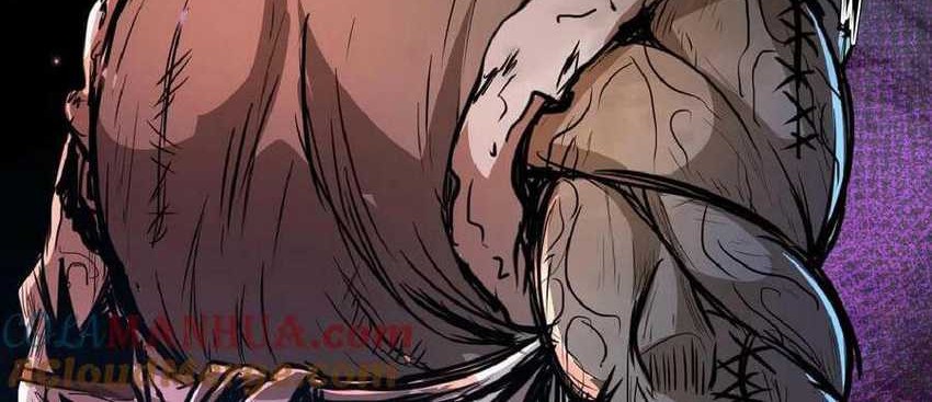 Creepy Pharmacist: All My Patients Are Horrific Chapter 1 - halaman 25