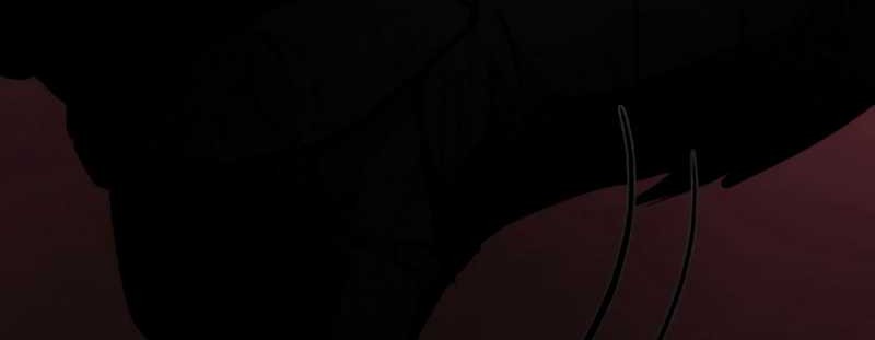 Creepy Pharmacist: All My Patients Are Horrific Chapter 10 - halaman 5