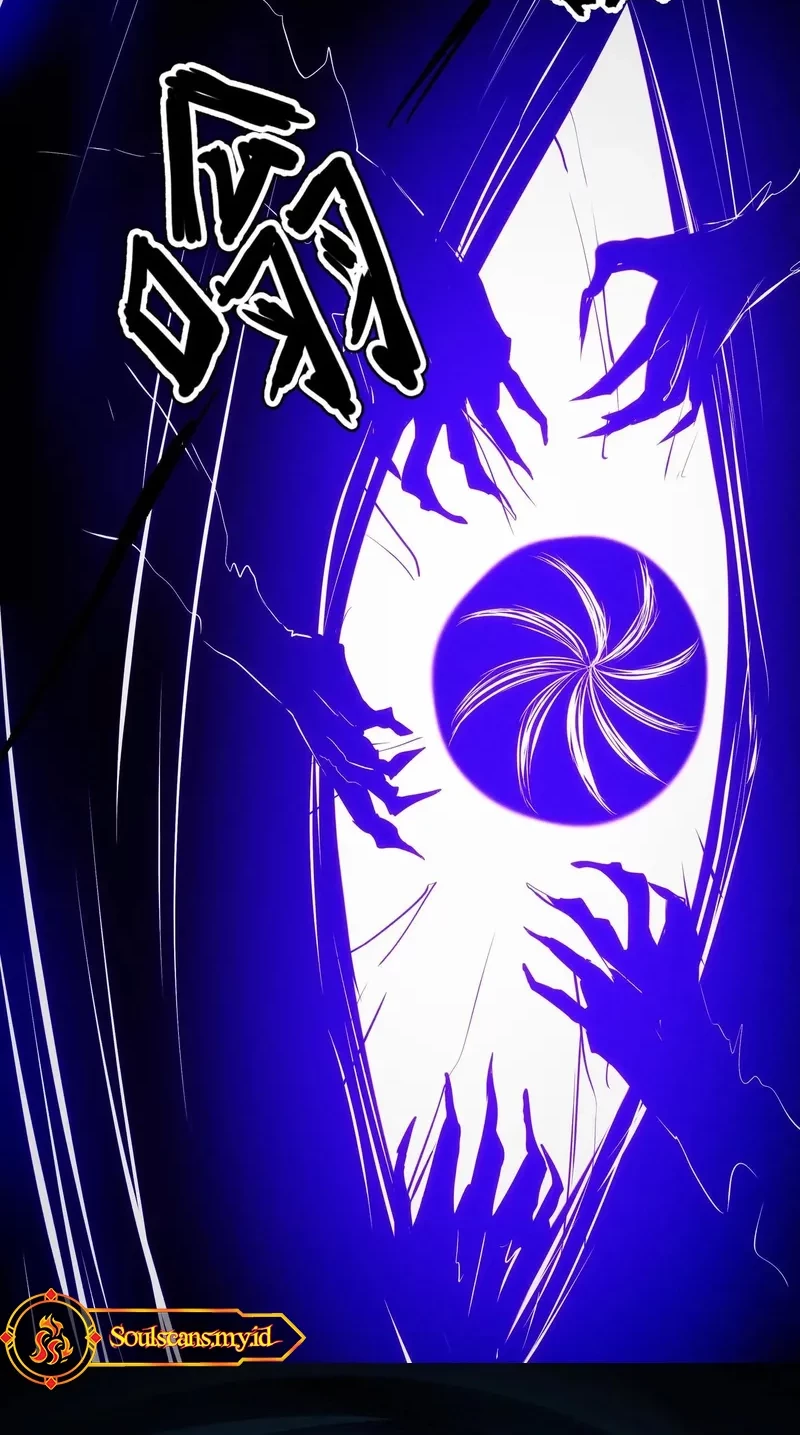 Creepy Pharmacist: All My Patients Are Horrific Chapter 100 - halaman 15