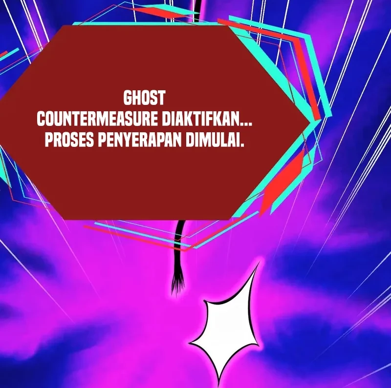 Creepy Pharmacist: All My Patients Are Horrific Chapter 101 - halaman 9