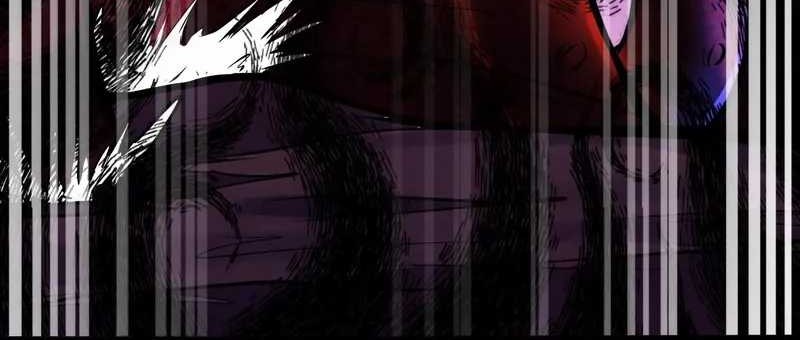 Creepy Pharmacist: All My Patients Are Horrific Chapter 102 - halaman 15