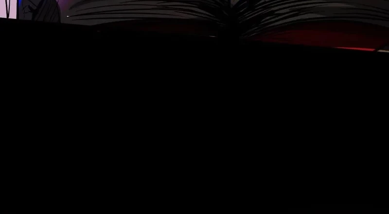 Creepy Pharmacist: All My Patients Are Horrific Chapter 105 - halaman 15