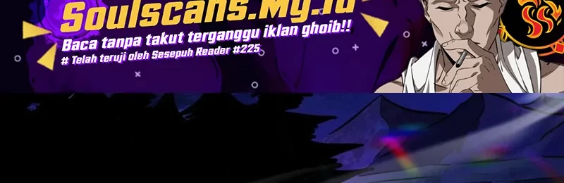 Creepy Pharmacist: All My Patients Are Horrific Chapter 105 - halaman 2