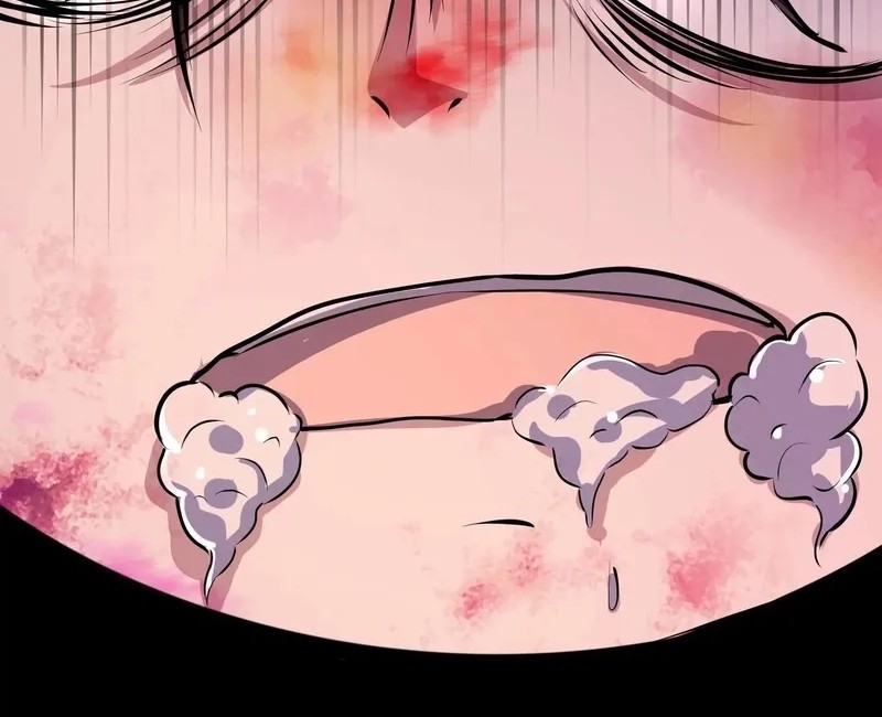 Creepy Pharmacist: All My Patients Are Horrific Chapter 107 - halaman 19