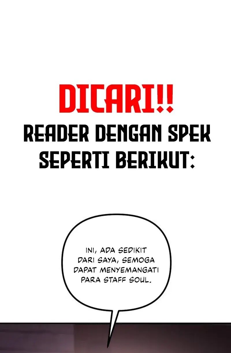 Creepy Pharmacist: All My Patients Are Horrific Chapter 109 - halaman 17
