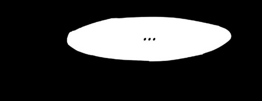 Creepy Pharmacist: All My Patients Are Horrific Chapter 11 - halaman 11
