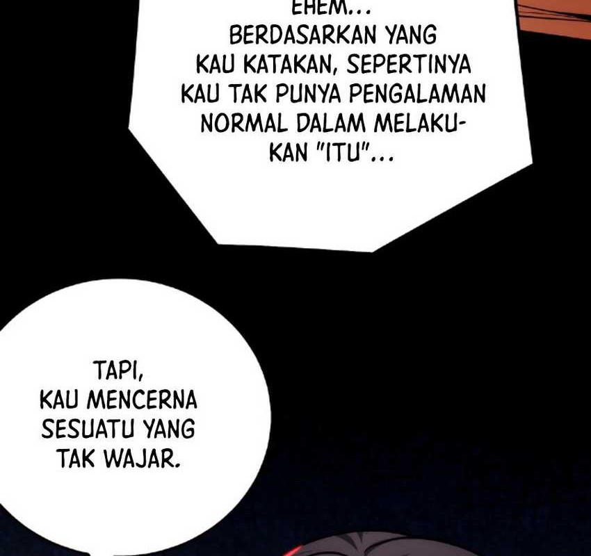 Creepy Pharmacist: All My Patients Are Horrific Chapter 11 - halaman 24