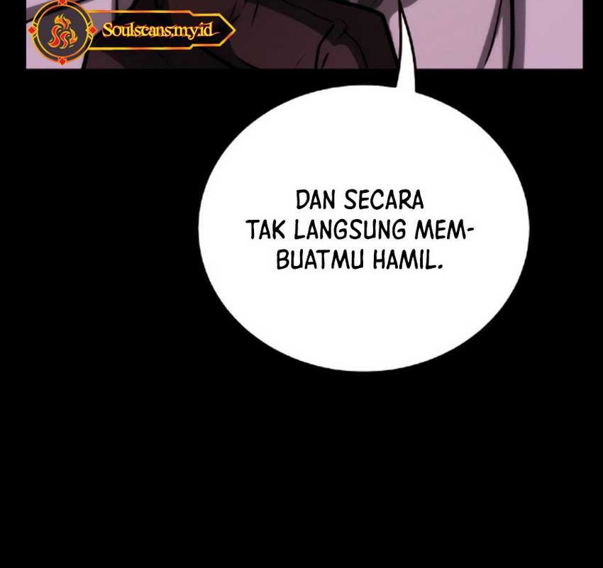 Creepy Pharmacist: All My Patients Are Horrific Chapter 11 - halaman 26