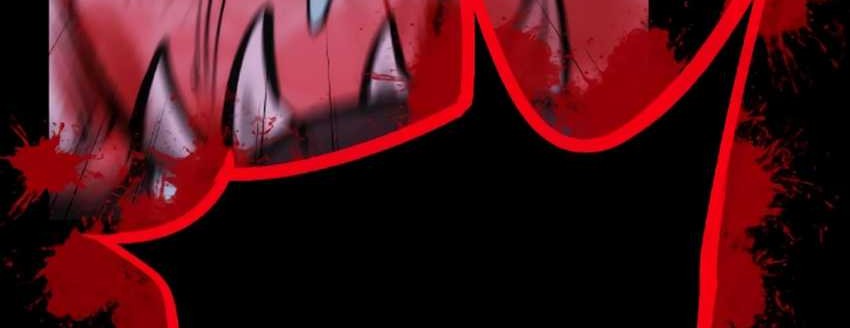 Creepy Pharmacist: All My Patients Are Horrific Chapter 11 - halaman 8
