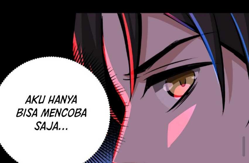 Creepy Pharmacist: All My Patients Are Horrific Chapter 12 - halaman 25