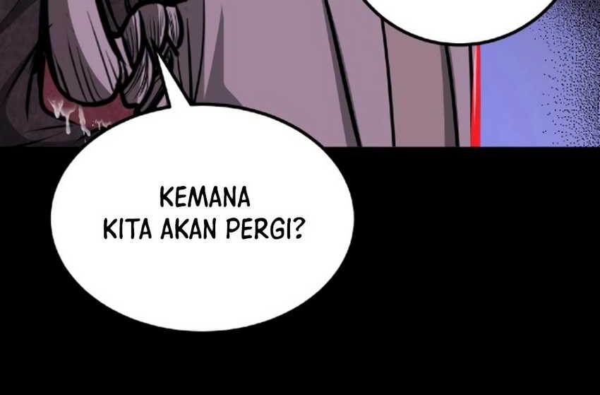 Creepy Pharmacist: All My Patients Are Horrific Chapter 12 - halaman 28