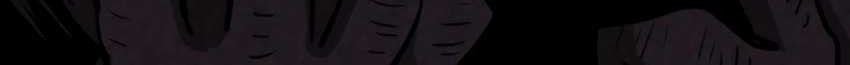 Creepy Pharmacist: All My Patients Are Horrific Chapter 12 - halaman 31