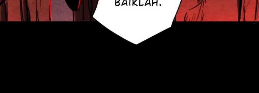 Creepy Pharmacist: All My Patients Are Horrific Chapter 13 - halaman 10