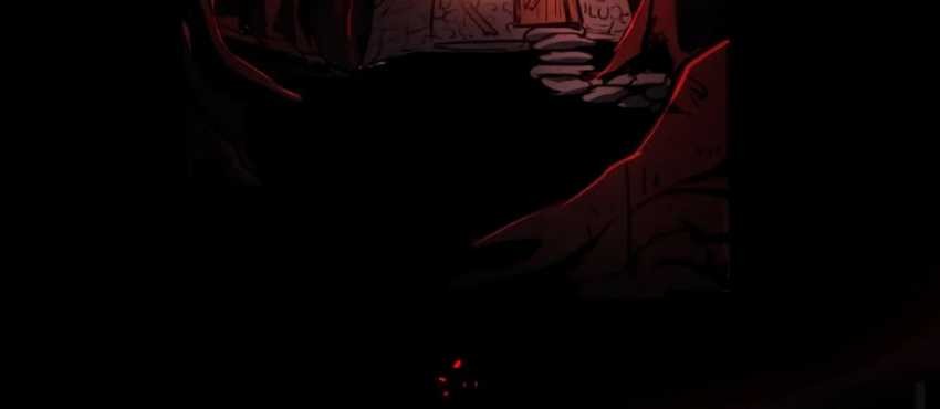 Creepy Pharmacist: All My Patients Are Horrific Chapter 13 - halaman 21