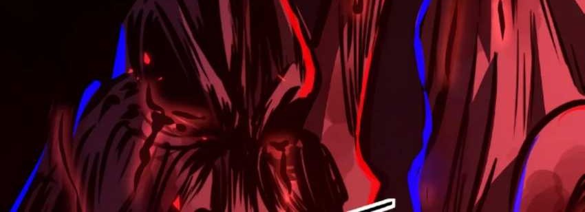 Creepy Pharmacist: All My Patients Are Horrific Chapter 13 - halaman 7