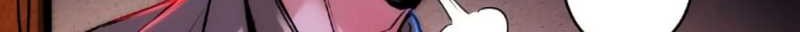 Creepy Pharmacist: All My Patients Are Horrific Chapter 14 - halaman 16