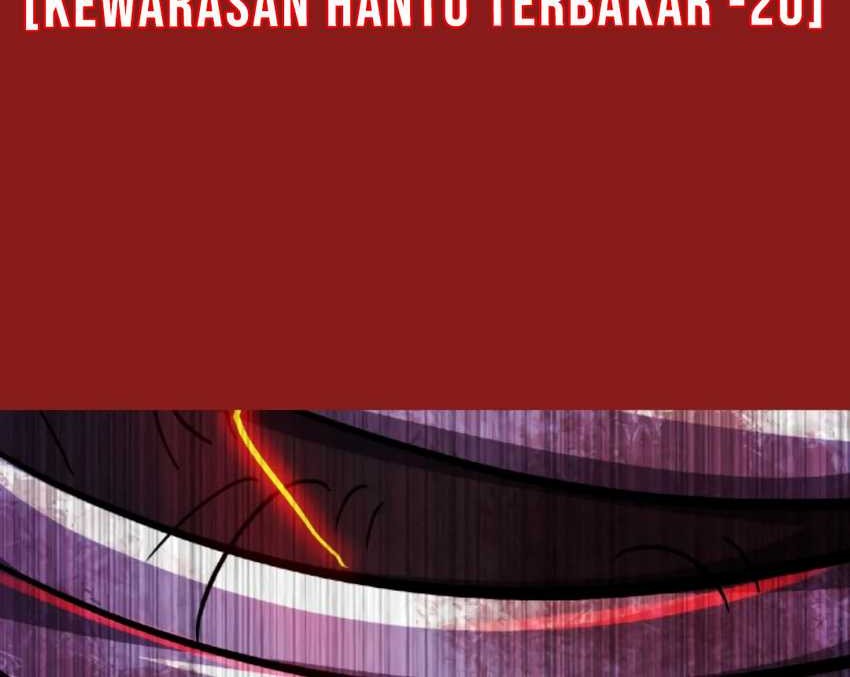 Creepy Pharmacist: All My Patients Are Horrific Chapter 17 - halaman 25