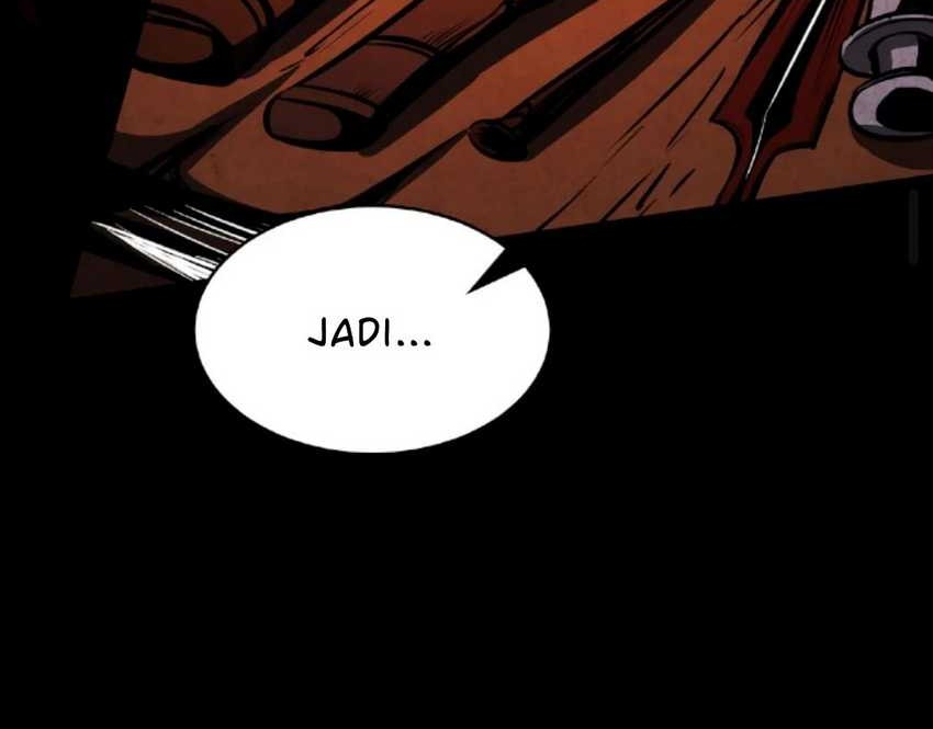 Creepy Pharmacist: All My Patients Are Horrific Chapter 19 - halaman 19