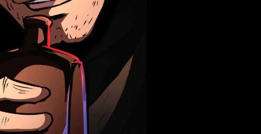 Creepy Pharmacist: All My Patients Are Horrific Chapter 19 - halaman 7