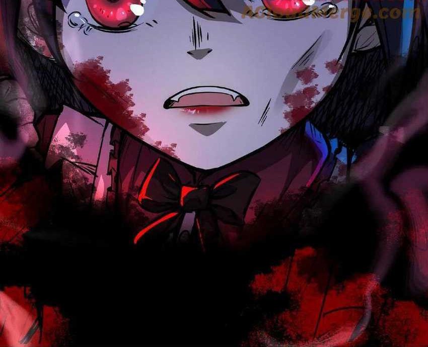 Creepy Pharmacist: All My Patients Are Horrific Chapter 2 - halaman 23