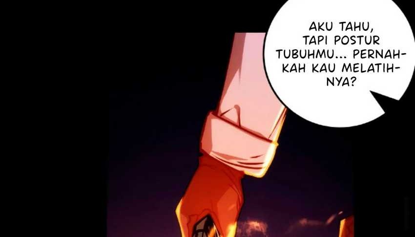 Creepy Pharmacist: All My Patients Are Horrific Chapter 20 - halaman 16
