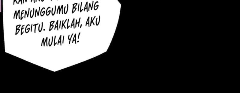 Creepy Pharmacist: All My Patients Are Horrific Chapter 21 - halaman 10