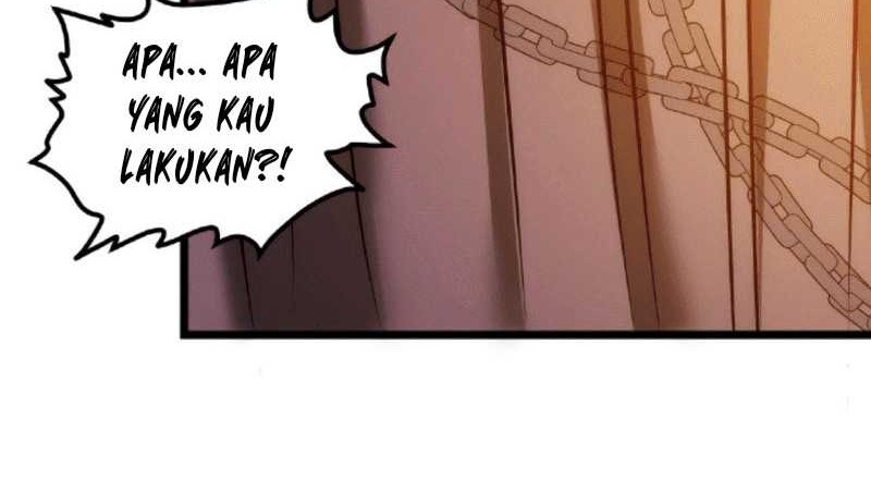 Creepy Pharmacist: All My Patients Are Horrific Chapter 22 - halaman 10